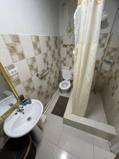 Simple One bedroom - Georgetown - 3