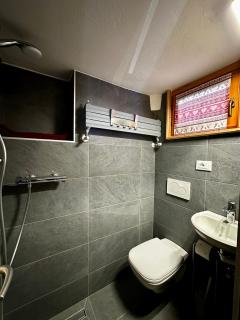 Chalet Bormino 6 - 3