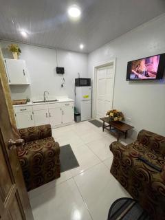 Simple One bedroom - Georgetown - 1