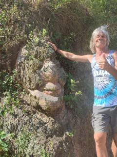 Cabaña la Hamaca Grande un encuentro con la naturaleza - 2