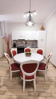 Casa Vacanze Il Piccolo Viaggiatore - Ischitella - 5