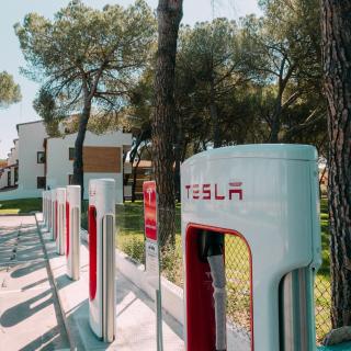 Hotel Restaurante El Montico - 4