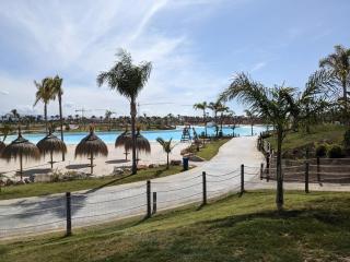 Villa Lucia at Santa Rosalia Lake & Life Resort - 4