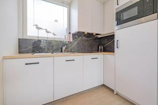Vakantiehuis Belle - Nieuwpoort - 8