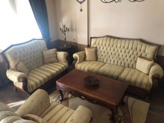 Apartman 72 - Gevgelija - 1