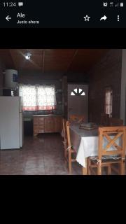 Linda - Cortaderas - 1