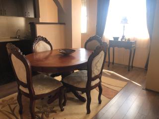 Apartman 72 - Gevgelija - 4