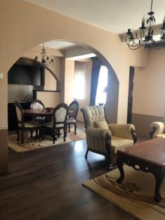 Apartman 72 - Gevgelija - 5