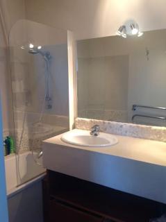 2 bedrooms in the sky ! - Neuilly-sur-Seine - 2