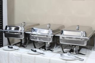 The Mini Hotel -Birmingham City-FREE BREAKFAST - Birmingham - 5