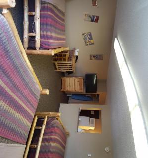 Days Inn by Wyndham Pierre - Pierre - 3