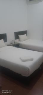 hotel seri liny - 5