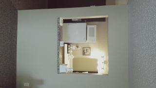 Days Inn by Wyndham Pierre - 2