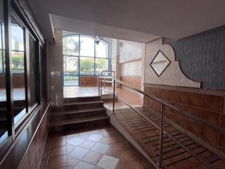 EL FARO VACACIONES en ESTEPONA - 7