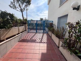 EL FARO VACACIONES en ESTEPONA - Estepona - 4