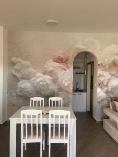 Apartman Kruna - Budua - 4