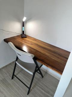 Departamento Marsopas a 5 minutos a pie de Bahía Carrizalillo!!! 1 - 1