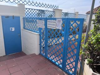 EL FARO VACACIONES en ESTEPONA - Estepona - 5
