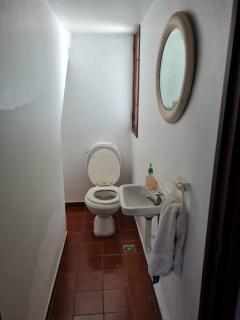 Casa con parque cerca de la costa y patios cerveceros - Mar del Plata - 4
