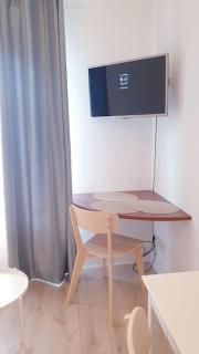 Studio proche Gare - Nimes - 4