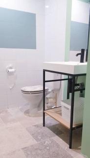 Studio proche Gare - Nimes - 3