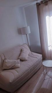 Studio proche Gare - Nimes - 1