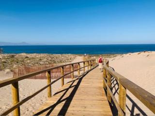 Casa La Gaviota Gran Alacant - Gran Alacant - 0