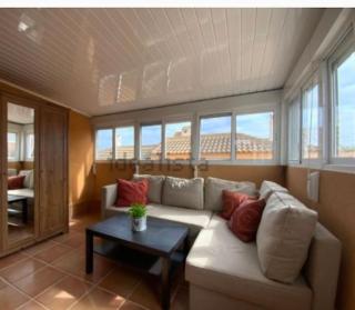 Casa La Gaviota Gran Alacant - Gran Alacant - 8