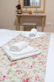 Anastasia's Luxury House - Kavala - 5