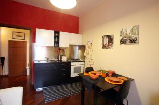Le Petite Maison - Andria - 6