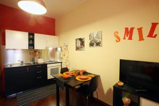 Le Petite Maison - Andria - 7