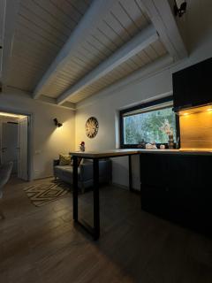 River Rest - 8