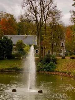 Les collines - 7