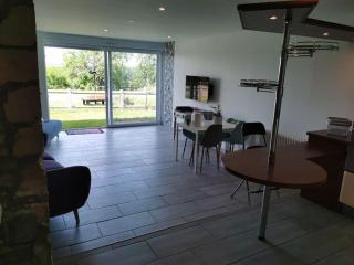 Gîte de tourisme, 4/6 personnes - - 6