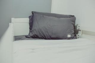 Angsana Mall 10min-Garden Pool View-2 Bed Room-E122 - Johor Bahru - 7