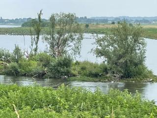 apartment 2 miles from Maastricht - Lanaken - 4