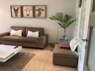 apartment 2 miles from Maastricht - Lanaken - 7