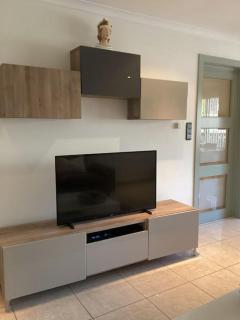 apartment 2 miles from Maastricht - Lanaken - 3