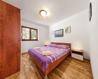 Apartment Vlado - Pula - 6