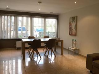 apartment 2 miles from Maastricht - Lanaken - 4