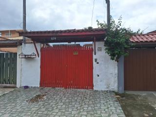 Casa de aluguel de FINAIS DE SEMANA E FERIADOS - Ubatuba - 4