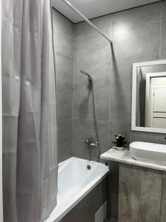 ЖК Атамура - 5