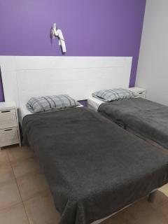 Sud luberon - 9