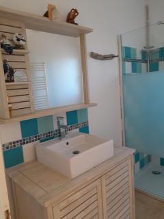 Sud luberon - Ansouis - 8
