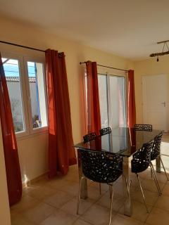 Sud luberon - Ansouis - 7