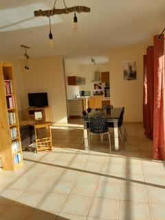 Sud luberon - 5