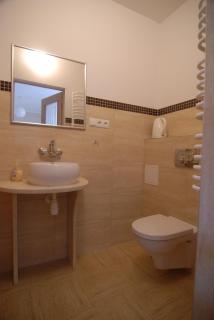 Motel u Olka Boczów - Boczów - 9