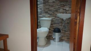 La Jangada Hostel & Tours - Leticia - 2