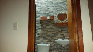 La Jangada Hostel & Tours - Leticia - 1