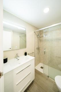Beniview - Benidorm - 6